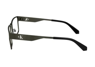 Sidevisning Calvin Klein CKJ24208 (016)