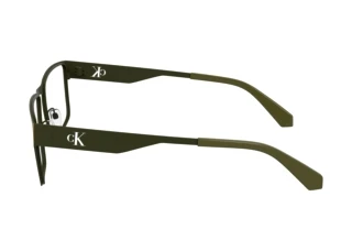 Sidevisning Calvin Klein CKJ24208 (309)