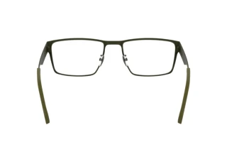 Bagside Calvin Klein CKJ24208 (309)