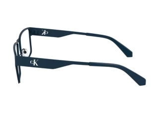 Sidevisning Calvin Klein CKJ24208 (400)