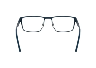 Bagside Calvin Klein CKJ24208 (400)