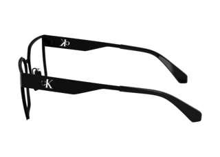 Sidevisning Calvin Klein CKJ24209 (001)