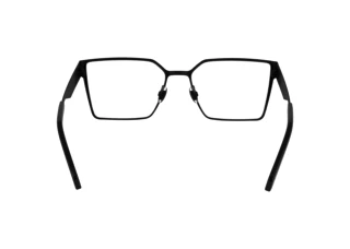 Bagside Calvin Klein CKJ24209 (001)