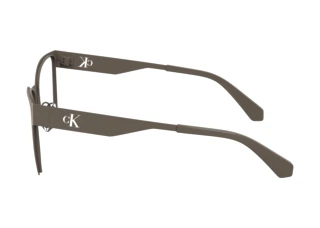 Sidevisning Calvin Klein CKJ24210 (246)