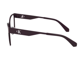 Sidevisning Calvin Klein CKJ24210 (505)