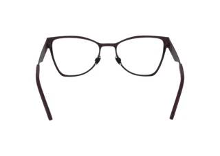 Bagside Calvin Klein CKJ24210 (505)