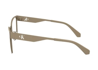 Sidevisning Calvin Klein CKJ24210 (671)