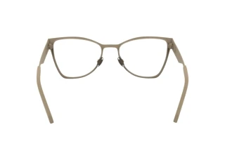 Bagside Calvin Klein CKJ24210 (671)