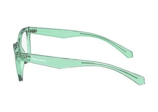 Sidevisning Calvin Klein CKJ24304 (300)