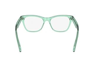 Bagside Calvin Klein CKJ24304 (300)