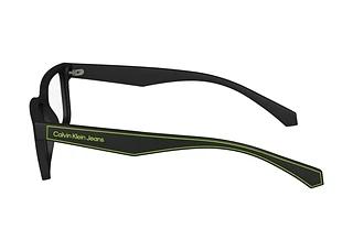Sidevisning Calvin Klein CKJ24305 (001)