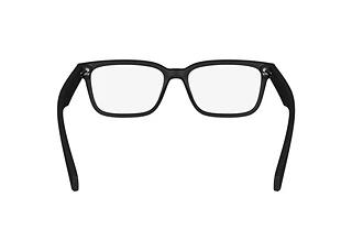 Bagside Calvin Klein CKJ24305 (001)