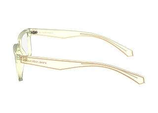Sidevisning Calvin Klein CKJ24305 (745)