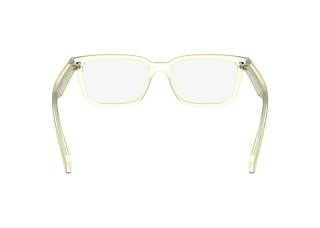 Bagside Calvin Klein CKJ24305 (745)