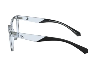 Sidevisning Calvin Klein CKJ24306 N (402)