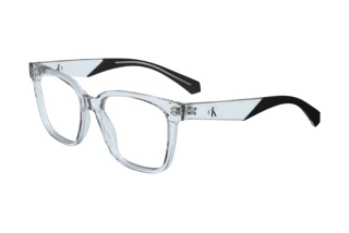 Forfra Calvin Klein CKJ24306 N (402)