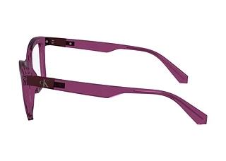 Sidevisning Calvin Klein CKJ24612 (510)