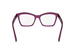 Bagside Calvin Klein CKJ24612 (510)