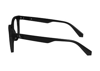 Sidevisning Calvin Klein CKJ24613 (001)