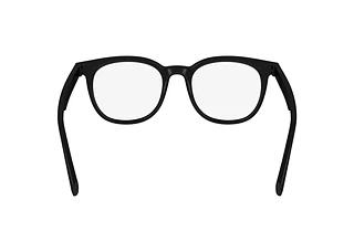 Bagside Calvin Klein CKJ24613 (001)