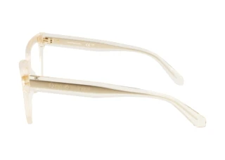 Sidevisning Calvin Klein CKJ24615 (011)