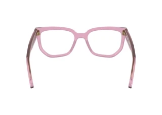 Bagside Calvin Klein CKJ24615 (011)