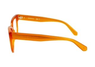 Sidevisning Calvin Klein CKJ24615 (201)