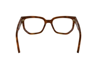 Bagside Calvin Klein CKJ24615 (201)