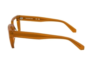 Sidevisning Calvin Klein CKJ24616 (201)