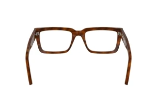 Bagside Calvin Klein CKJ24616 (201)