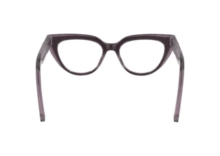 Bagside Calvin Klein CKJ24628 (508)