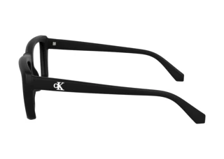 Sidevisning Calvin Klein CKJ24629 (001)