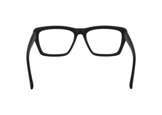 Bagside Calvin Klein CKJ24629 (001)