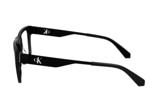 Sidevisning Calvin Klein CKJ24632 (001)