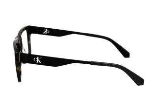 Sidevisning Calvin Klein CKJ24632 (242)