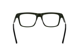 Bagside Calvin Klein CKJ24632 (309)