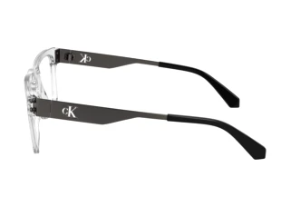 Sidevisning Calvin Klein CKJ24632 (970)