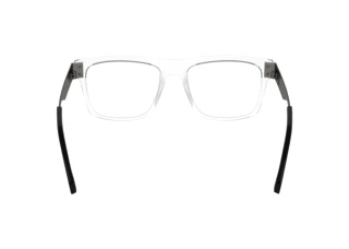 Bagside Calvin Klein CKJ24632 (970)