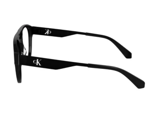Sidevisning Calvin Klein CKJ24633 (001)