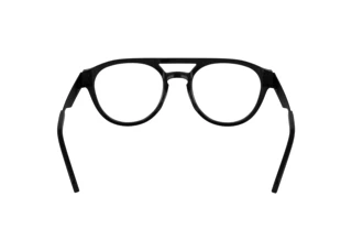 Bagside Calvin Klein CKJ24633 (001)