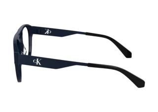 Sidevisning Calvin Klein CKJ24633 (400)