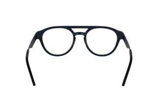 Bagside Calvin Klein CKJ24633 (400)