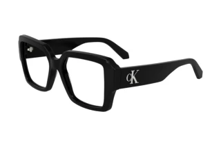 Forfra Calvin Klein CKJ24635 N (001)