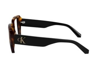 Sidevisning Calvin Klein CKJ24635 N (235)