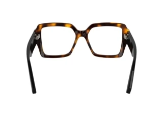 Bagside Calvin Klein CKJ24635 N (235)