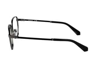 Sidevisning Calvin Klein CKJ25203 (017)