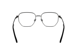 Bagside Calvin Klein CKJ25203 (017)