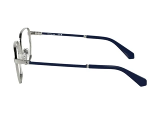 Sidevisning Calvin Klein CKJ25203 (040)