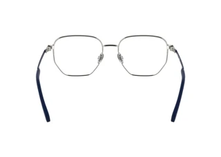 Bagside Calvin Klein CKJ25203 (040)