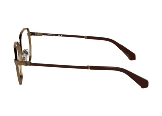 Sidevisning Calvin Klein CKJ25203 (704)